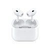 airpods pro 2 1024x1024