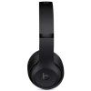 beats apple sluchadla solo3 wireless black matte cierne 02