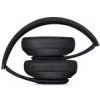 beats apple sluchadla solo3 wireless black matte cierne 03