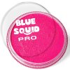 Blue Squid Pro Classic Pink 1500x1449