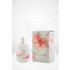 Cacharel Anais Anais L'Original, 30 ml