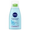 nivea gentle eye p95433