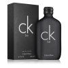 Calvin Klein CK Be toaletní voda, 200 ml
