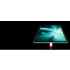 OnePlus Pad 8GB/128GB WiFi Halo Green