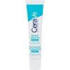 CeraVe, Blemish Control Gel, gel proti nedokonalostem pleti, 40 ml