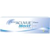 acuvue moist jednodenne kontaktne sosovky d 3 25 30ks 196766742