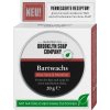brooklyn soap company bartwachs kokos rosmarin 20 g (1)