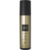 ghd Bodyguard, tepelná ochrana pro vlasy, 120 ml