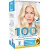 37873 garnier 100 ultra blond belici souprava bez amoniaku maximalni zesvetleni