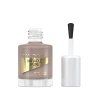 31pWVaHOl3L. SX300 SY300 QL70 ML2