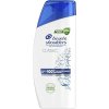 35602 head shoulders klasicky sampon proti lupum 95 ml