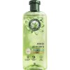 35539 herbal essences aloe vera sampon 250ml