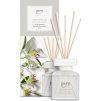 35683 ipuro essentials white lily room fragrance 50 ml