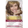 37771 l oreal paris excellence creme 7 stredni blond