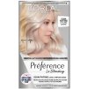 37786 l oreal paris preference 01 popelava blond