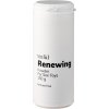35281 sinful talcum latex powder pro realisticke sexualni hracky a pece o gumu 150g