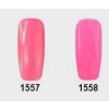 27059 vishine gel polish color soak off 4 x 8ml 1557 1558 1474 1620
