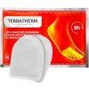 TerraTherm Jednorázové ohřívače prstů, 10 párů