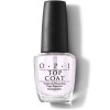 20698 opi top coat ntt30 vrchni nater 15ml