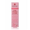 Erborian, Pink Primer & Care, 45 ml