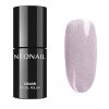 26183 neonail purple glitter 7 2 ml new bride 9357 7 7 2ml