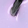 26189 1 neonail uv lak na nehty purple mazing 10570 7 7 2 ml
