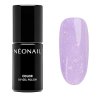 26189 neonail uv lak na nehty purple mazing 10570 7 7 2 ml