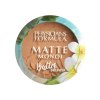 physicians formula polvos bronceadores matte monoi matte deep brozer 1 72539
