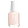 Essie Nail Polish 6 Ballet Slipper