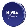 218682 Nivea Creme Krem uniwersalny 150 ml BB 813 p