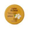 Corine de Farme Milking Grease + aktivátor opálení, 150 ml