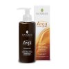 28372 nature s arga gocce di sole body legs samoopalovaci fluid 125 ml