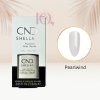 cnd shellac pearlwind