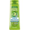 49012 garnier fructis posilujici sampon s extraktem z grapefruitu a vitaminem b6 250ml