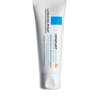 cicaplat baume spf