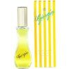 Giorgio Beverly Hills Giorgio, 50ml