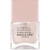 50311 nails inc lak na nehty euphoria highlight magic does exist 14 ml