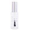 42328 poderm color strong base coat obohaceno o keratin 8ml