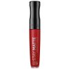 47239 rimmel londyn tekuta rtenka stay matte 500 fire starter 5 5ml