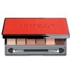 2724057 ARTDECO Iconic Eyeshadow Palette 3 sun in paradise.eac909ee
