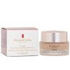 50119 elizabeth arden zpevnujici a ceramidovy kremovy make up 410n 30 ml poskozena krabice