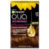 garnier olia ammonia p100168