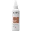 48280 goldwell sprej s morskou soli texture 200 ml