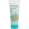 lady green gentle face neck scrub 75 ml 2109881 it