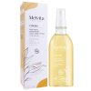 47626 1 melvita l or bio extraordinarni suchy olej bio 100 ml