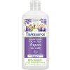 natessance papoo kids protection shampoo 250 ml 2100787 en