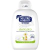 28789 310518 neutroroberts detergente intimo 200ml delicato