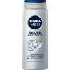 p2206350 nivea men silver protect 3v1 sprchovy gel 500 ml 1 1 78980