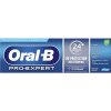 oral b oral b dentifrice pro expert intense 75ml