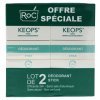 roc keops stick p77692